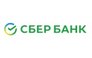 Банк Сбербанк России в Вахтане