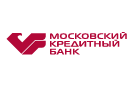 Банк Московский Кредитный Банк в Вахтане