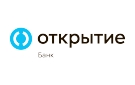 Банк Открытие в Вахтане